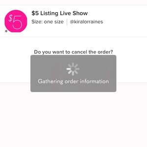 @kiralorraines bundle